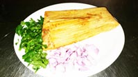 tamale