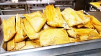 tamale